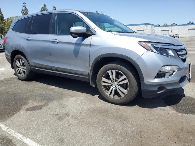 5FNYF5H50HB006036 Honda j35y6