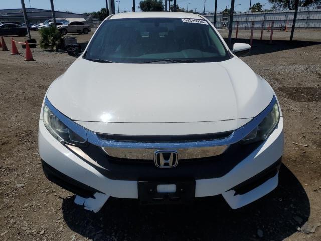 2HGFC2F59GH514811 Honda k20c2