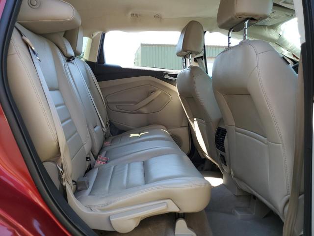 1FMCU9JX0GUC57191 Ford ESCAPE TIT