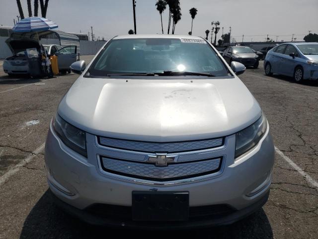 1G1RE6E49EU140015 Chevrolet luu - ffv, e-flex, fam