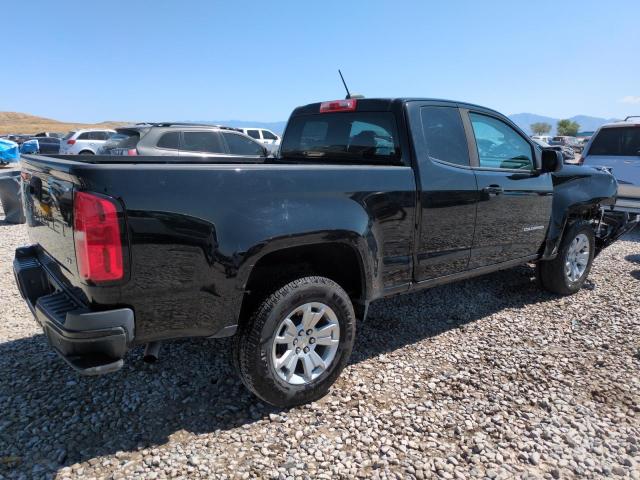 1GCHSCEA7M1260489 Chevrolet lcv - l4, sidi, dcvcp, vvt, e85 max , e0-e100, alum