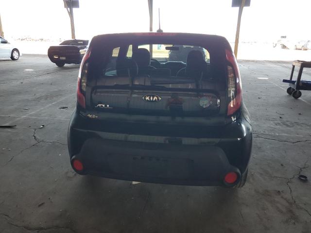 KNDJN2A26E7050966 KIA dohc gdi gamma
