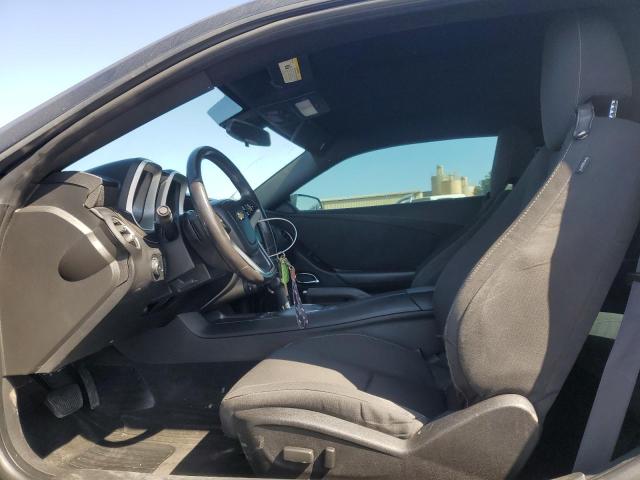 2G1FB1E32E9250309 Chevrolet lfx
