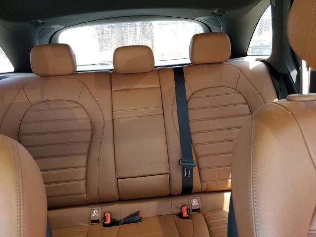 W1N0G6EB7LV233074 Mercedes-Benz m276