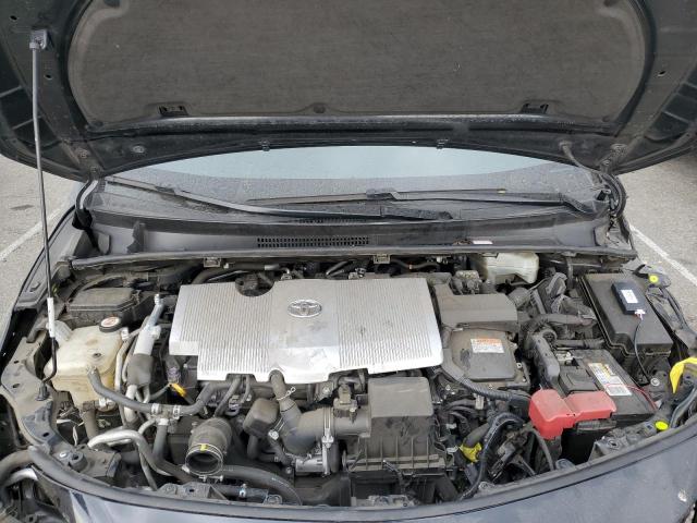 JTDKARFP9L3151937 Toyota 2zr-fxe+1nm+1sm
