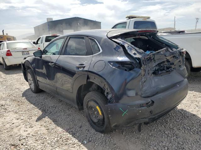 3MVDMBBL7MM244948 Mazda CX-30 SELE
