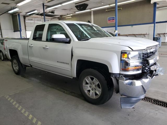 2GCVKPEC8K1128392 Chevrolet Silverado