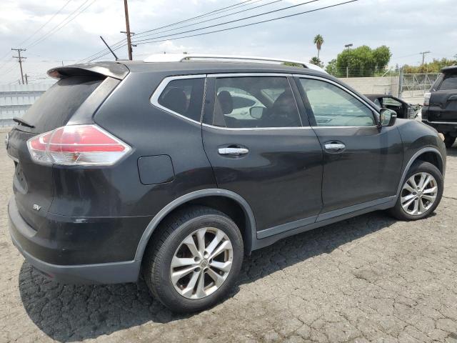 KNMAT2MT6FP523292 Nissan ROGUE S