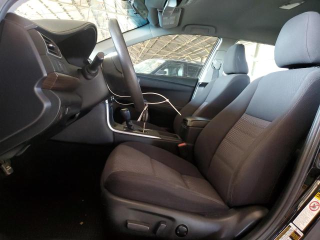 4T4BF1FK9GR577278 Toyota 2ar-fe