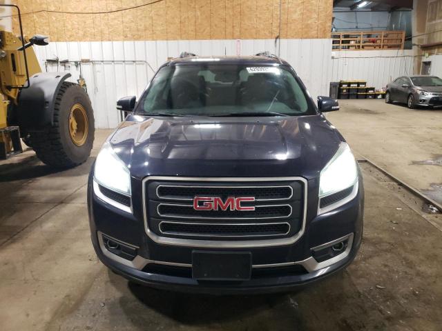 1GKKVRKD6GJ153232 GMC llt - sidi, alum, 60 degrees