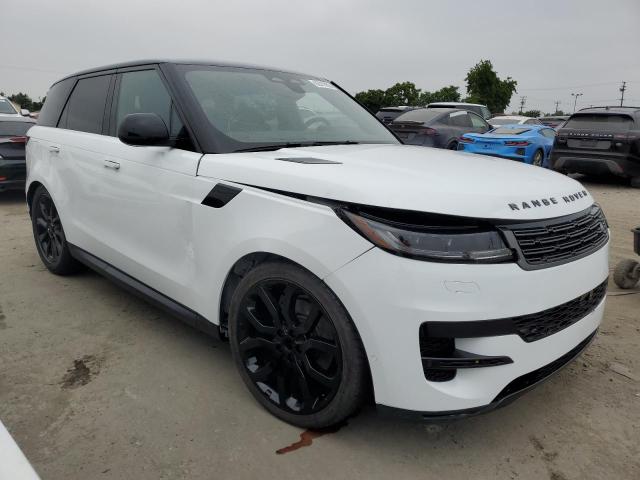 SAL1P9EU7SA458091 Land Rover aj20p6