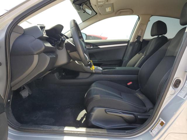 2HGFC2F6XLH570808 Honda k20c2