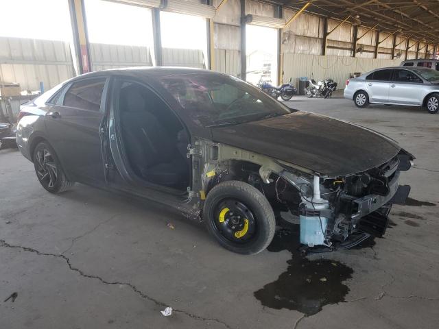 KMHLM4DG5SU885190 Hyundai mpi nu pe