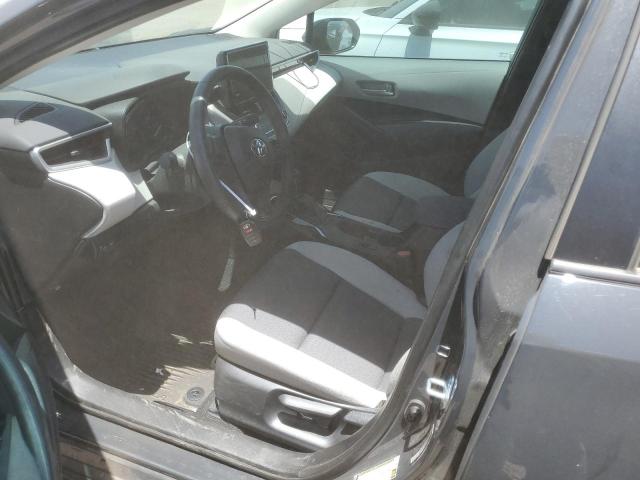 5YFB4MDE3RP142517 Toyota m20a-fks