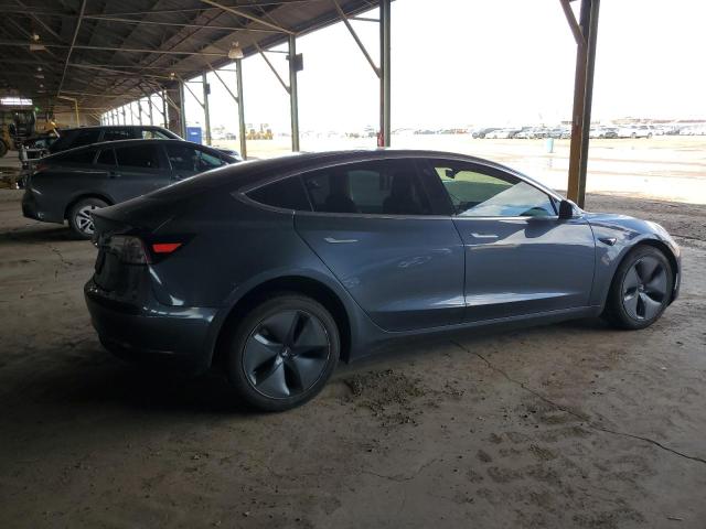 5YJ3E1EA8KF400205 Tesla 2019