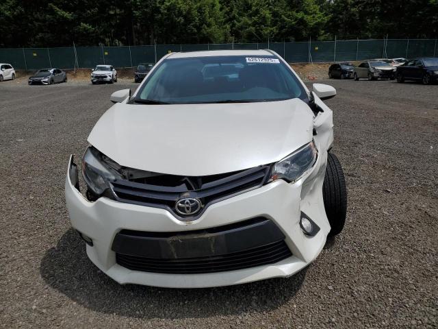 5YFBPRHE6FP206107 Toyota 2zr-fae