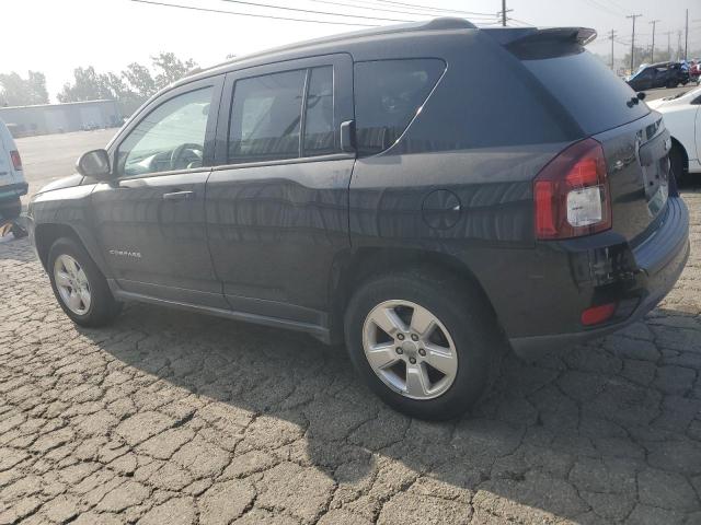 1C4NJCBA1ED723348 Jeep 2014