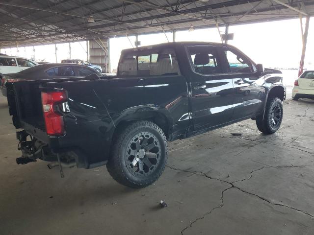 3GCUYGEL5LG114775 Chevrolet l87 - di dfm, alum, gen 5