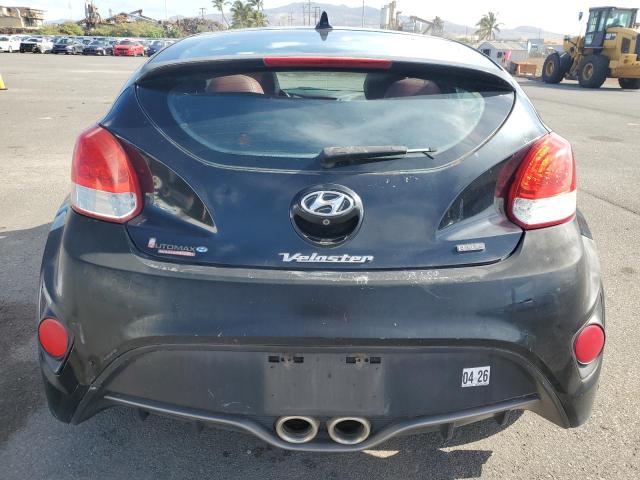 KMHTC6AE6GU263562 Hyundai dohc t-gdi gamma