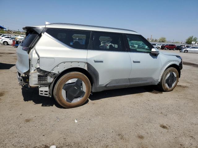 KNDAFFS59R6019400 KIA 2024