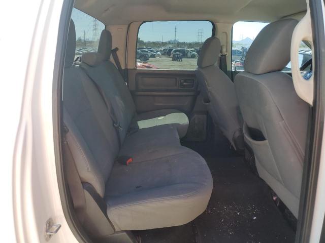 1C6RR6KT1ES101039 RAM 2014
