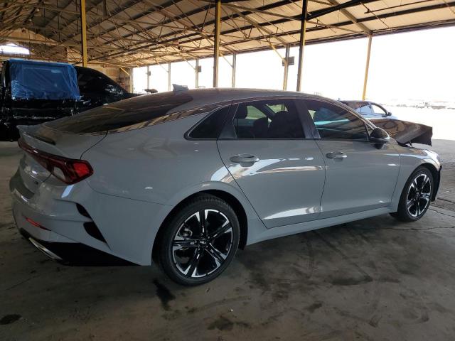 5XXG64J26NG128723 KIA t-gdi gamma ii