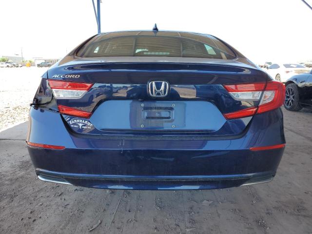 1HGCV1F1XLA031423 Honda l15be