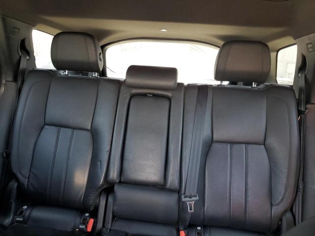 SALCR2BG3HH679096 Land Rover gtdi lev3 sulev30