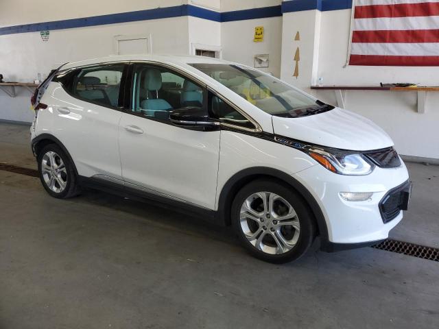 1G1FW6S01H4188808 Chevrolet 2017