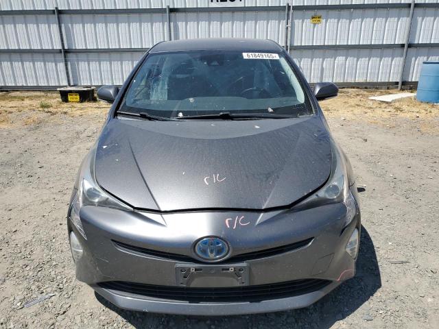 JTDKARFUXG3005770 Toyota 2zr-fxe,1nm