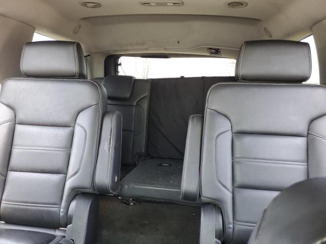 1GKS2CKJ4FR522553 GMC l86 - vvt, afm, e85 max, aluminum