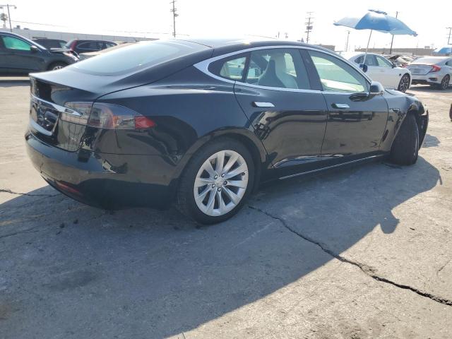5YJSA1E14HF209736 Tesla 2017