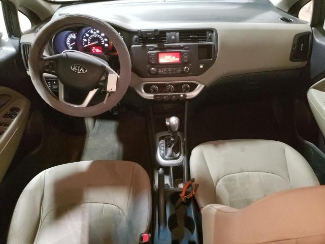 KNADM4A33F6484254 KIA dohc gamma