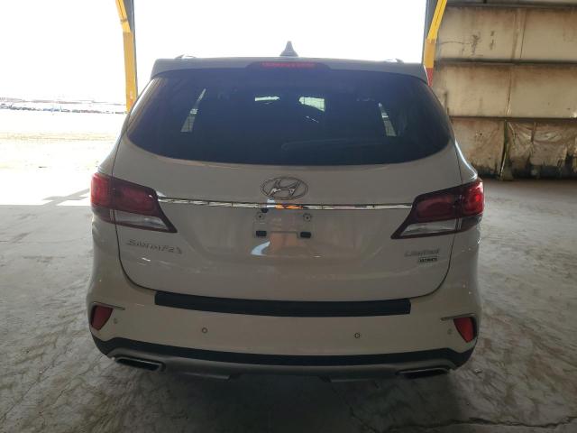KM8SR4HF2JU290035 Hyundai gdi lambda ?