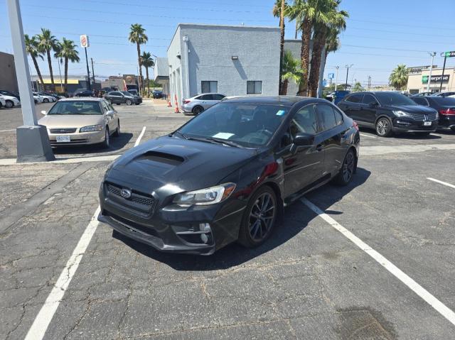 JF1VA1J61H9802307 Subaru dib