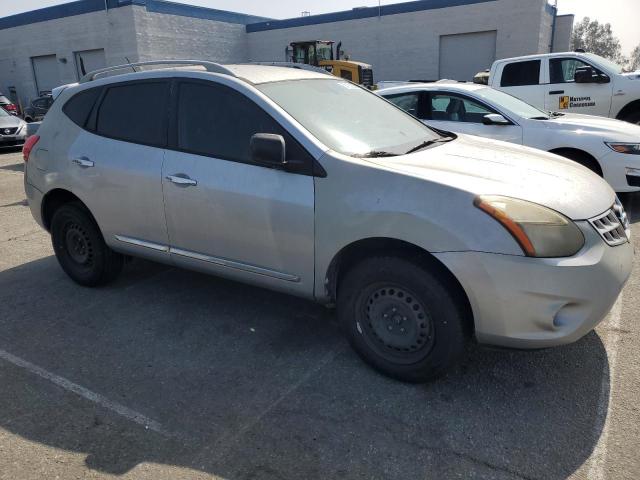 JN8AS5MT9EW615283 Nissan ROGUE SELE