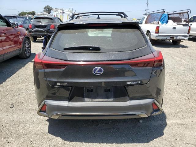 JTHU9JBH2K2013001 Lexus m20a-fxs, 3nm, 1mm