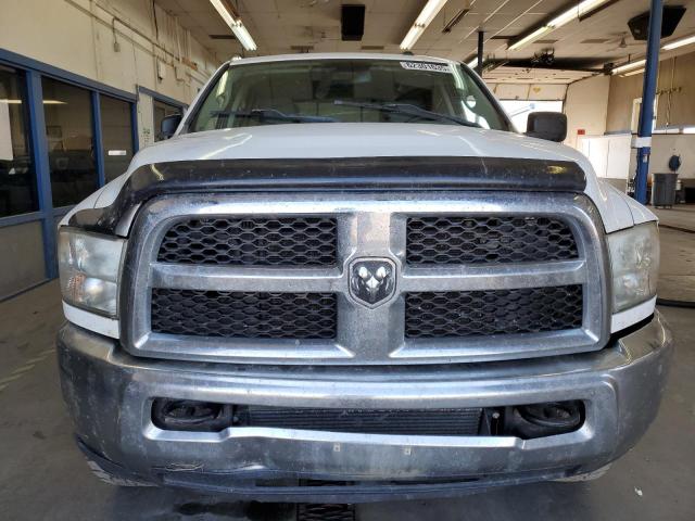 3C6UR5DLXFG654928 RAM 2015