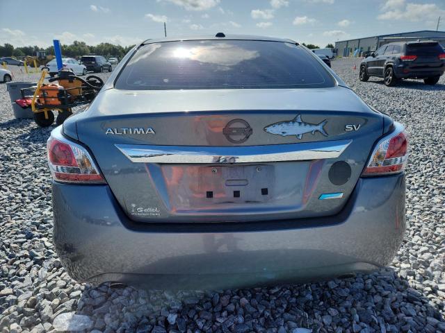 1N4AL3AP1EC166578 Nissan ALTIMA 2.5