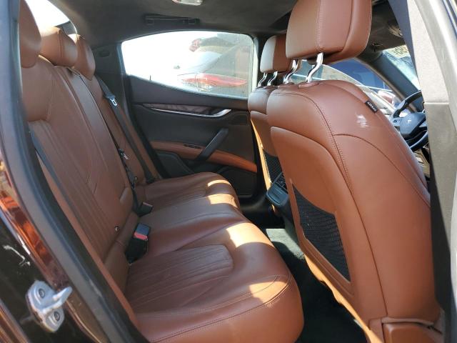 ZAM57RSL2H1197770 Maserati m156b