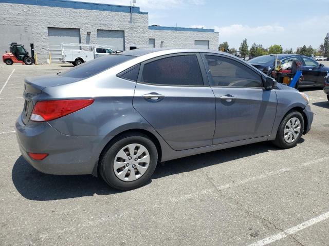 KMHCT4AE6FU906656 Hyundai dohc gdi gamma