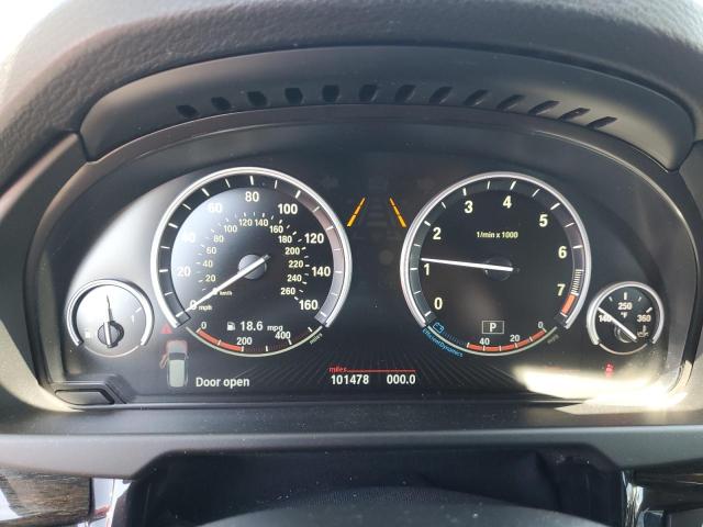 5UXKR0C53G0P24019 BMW 2016