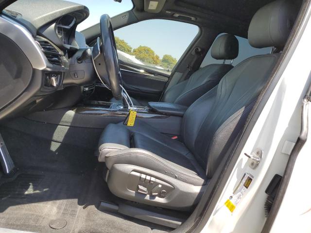 5UXKR2C30H0U22344 BMW 2017
