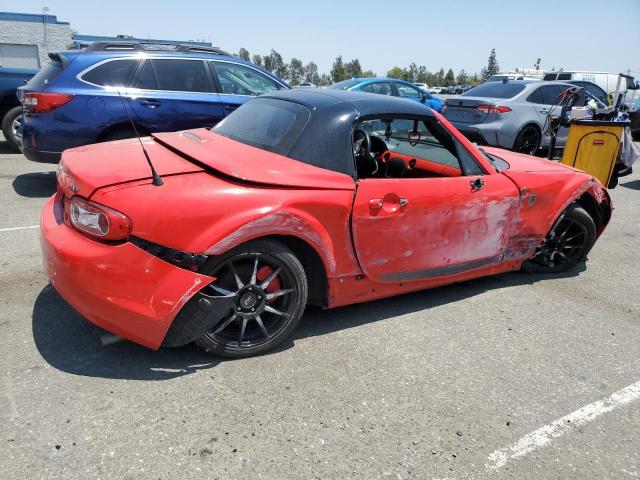 JM1NC2MF5E0235573 Mazda lf