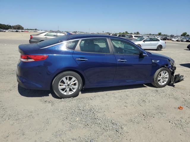5XXGT4L33JG216850 KIA gdi