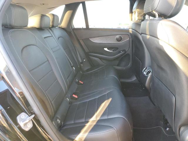 WDC0G4JB6GF086161 Mercedes-Benz m274