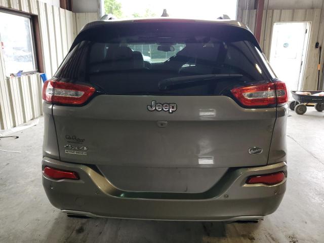 1C4PJMJS7HW525455 Jeep Cherokee O