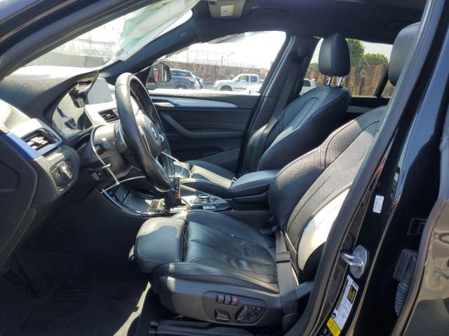 WBXHT3C33J5L24441 BMW 2018