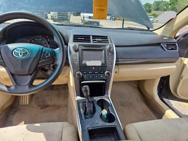 4T1BF1FK0FU481399 Toyota 2ar-fe