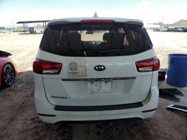 KNDMA5C11J6398656 KIA 2018